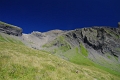 24h Hike Mammut_Ochsner 'Grosse Scheidegg _ Schwarzhorn 2927m' 18_08_2012 (116)